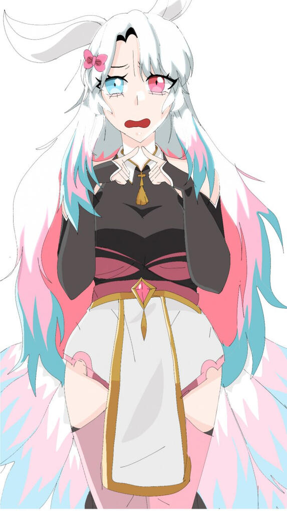 Commission